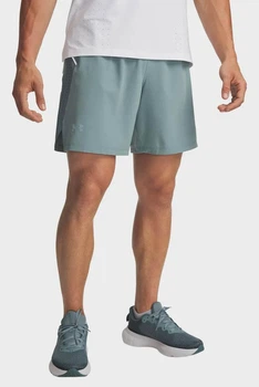 Шорты мужские Under Armour Ua Launch Pro 7'' Shorts L 1376508-323