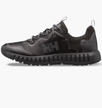 Кроссовки мужские Helly Hansen M Northway Approach Footwear 42.5 Чорний 11857-990