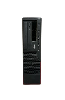 Комп`ютер Fujitsu Esprimo E700 SFF, Pentium G2020 (2.9 ГГц), 8Gb DDR3, 120Gb SSD -В Б/В