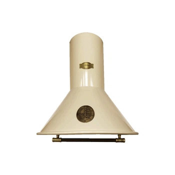 Вытяжка кухонная Kaiser A6423ELFBEECO (m524898)
