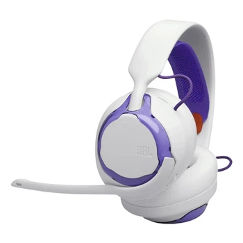 Навушники JBL Quantum 250 (m520929)