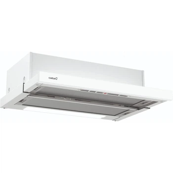 Вытяжка кухонная Cata TFK 6005 (m524961)