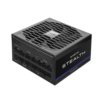 Блок питания Chieftec 1200W Sth