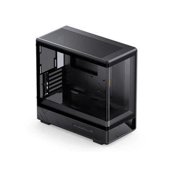 Корпус для ПК JONSBO D200 (m520612)