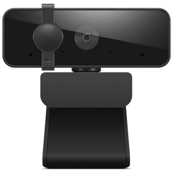 Веб-камера Lenovo Essential FHD Gen2 (m519733)