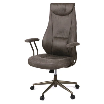 Офісне крісло Аклас Булат R-SR (m524006)