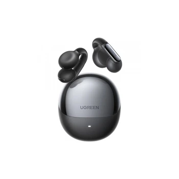 Наушники U HiTune S5 Open Wearable tooth (m520899)