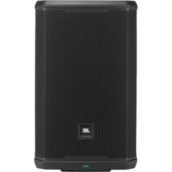 Акустична система JBL PRX912