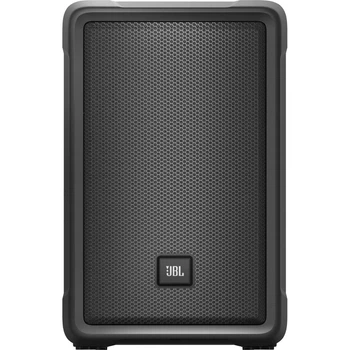 Акустична система JBL IRX108BT