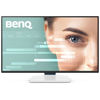 Монитор BenQ GW2790TC