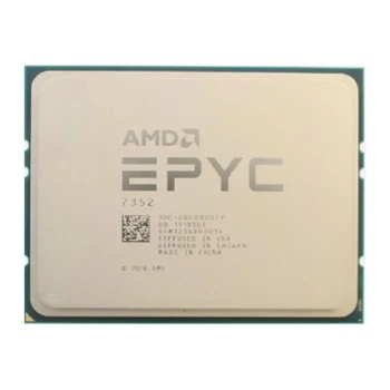 Процесор AMD EPYC 7352 - Б/В