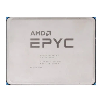 Процесор AMD EPYC 7451 - Б/В