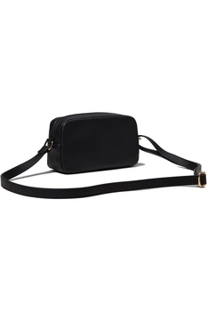 Кроссбоди Tommy Hilfiger one size Черный (141496)