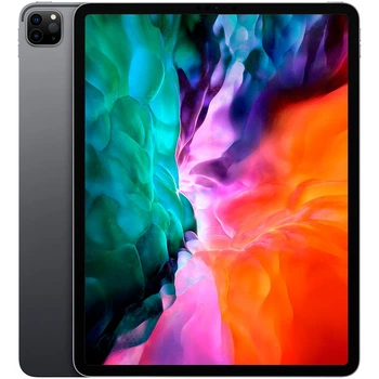 Apple iPad Pro купить в Киеве: цена, отзывы, продажа | ROZETKA