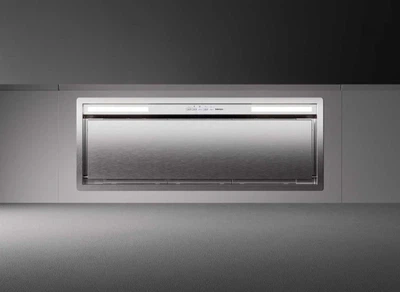 Витяжка вбудована Falmec GRUPPO INCASSO EVO 70 P.E. (CGRW70.E3P2#EUI490F)
