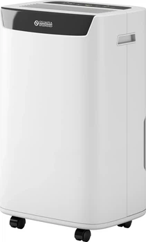 Осушувач повітря Olimpia Splendid AQUARIA S1 12 P (OS-2061)