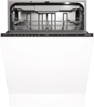 Посудомийна машина Gorenje GV673D63