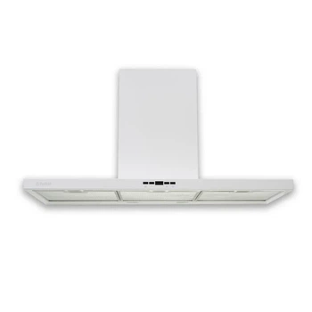 Витяжка Т-подібна Perfelli TET 9612 A 1000 W LED