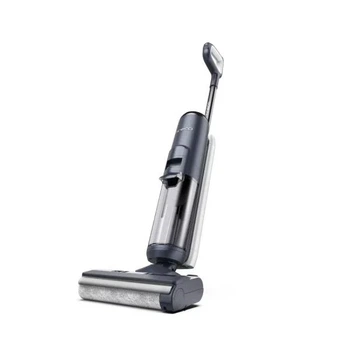 Вертикальний+ручний пилосос (2в1) Tineco Floor One S5 Extreme (FW101600DE)