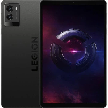 Планшет Lenovo Legion Tab Gen 3 12/256GB Eclipse Чорний + Folio Case (ZAEF0033UA)