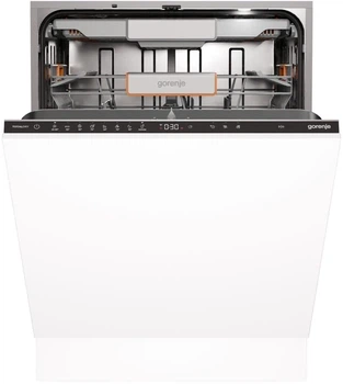 Посудомийна машина Gorenje GV673A65