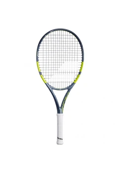 Ракетка Babolat PURE AERO JUNIOR 26 GEN9 (140520-100)