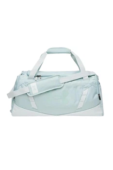 Сумка UA Undeniable 5.0 Duffle MD 58L Синій 62 х 29 х 30 см (1369223-477)