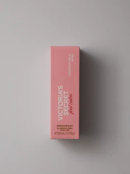 Жіночий дезодорант Victoria’s Secret Coconut Milk Rose Roll-On Deodorant