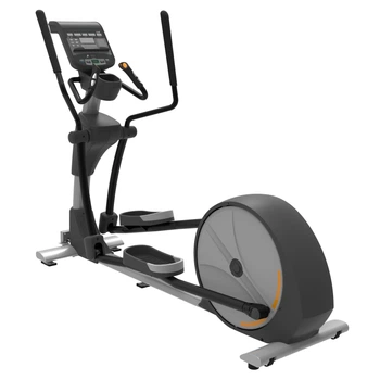 Орбітрек Impulse RE700C