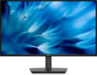 Монитор 27" Dell Pro E2726DS (210-BTQB)