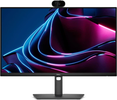 Monitor 23.8" Dell P2426HEV (210-BVHW)
