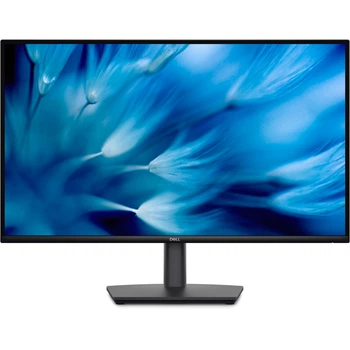 Монитор Dell E2726DS (210-BTQB)