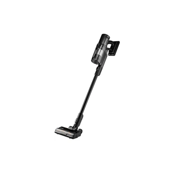 Пылесос Gorenje SVC296449NMBL
