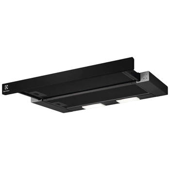 Вытяжка кухонная Electrolux LFP336K