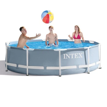 Каркасный бассейн Intex 26700 (305 x 76 см)