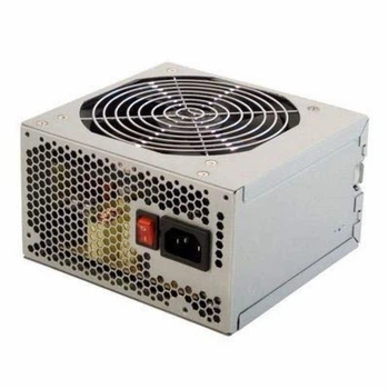 Блок питания Switching Power Supply ATX-400WP4 (ATX-400WP4) Б/у