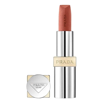Prada Monochrome - Стійка гіперматова помада, B05 Fauve (3,8 g)