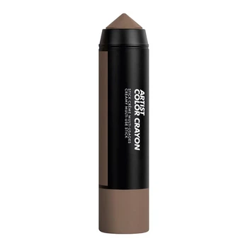 Кремовий стик для обличчя, губ і очей від Make Up For Ever, Artist Color Crayon, 506 Endless Cacao (7 г)