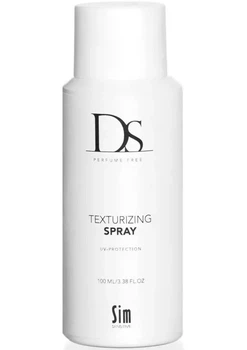 Текстурирующий лосьон-спрей Sim Sensitive DS Texturizing Spray 100 мл