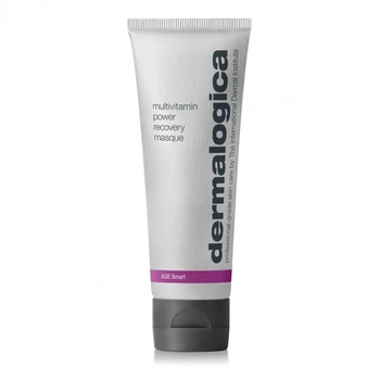 Мультивітамінна маска для обличчя Dermalogica Age Smart Multivitamin Power Recovery Masque 75 мл
