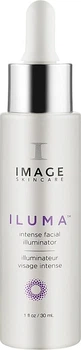Илюминайзер для лица Image Skincare Iluma Intense Facial Illuminator 30 мл