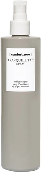 Ароматический спрей для дома Comfort Zone Tranquillity Spray 200 мл