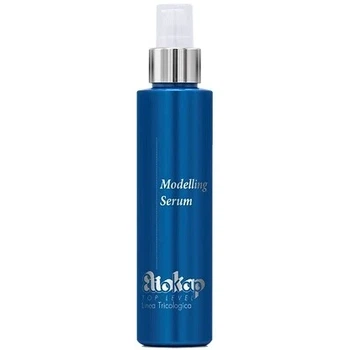 Сыворотка Для Волос Моделирующая Eliokap Modelling Serum 150 мл