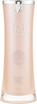 Сыворотка с витамином С Renew Age Reverse Serum Vitamin C 30 мл