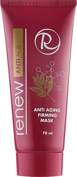 Моделююча анти-ейдж маска Renew Anti Age Anti Aging Firming Mask 70 мл