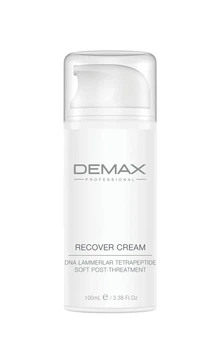 Крем клеточный репарант Demax Recover Cream 100 мл