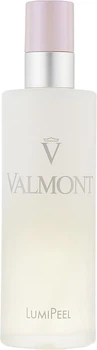 Обновляющий лосьон для сияния кожи Valmont Luminosity Lumipeel 150 мл