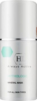 Минеральная маска для тела Holy Land Mythologic Mineral Mask 1000 мл