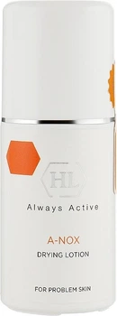 Лосьйон для обличчя підсушуючий Holy Land Acnox Drying Lotion 125 мл