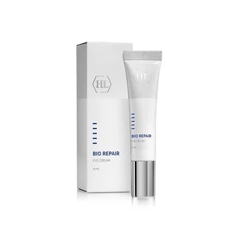 Крем для век Holy Land Bio Repair Eye Cream 15 мл